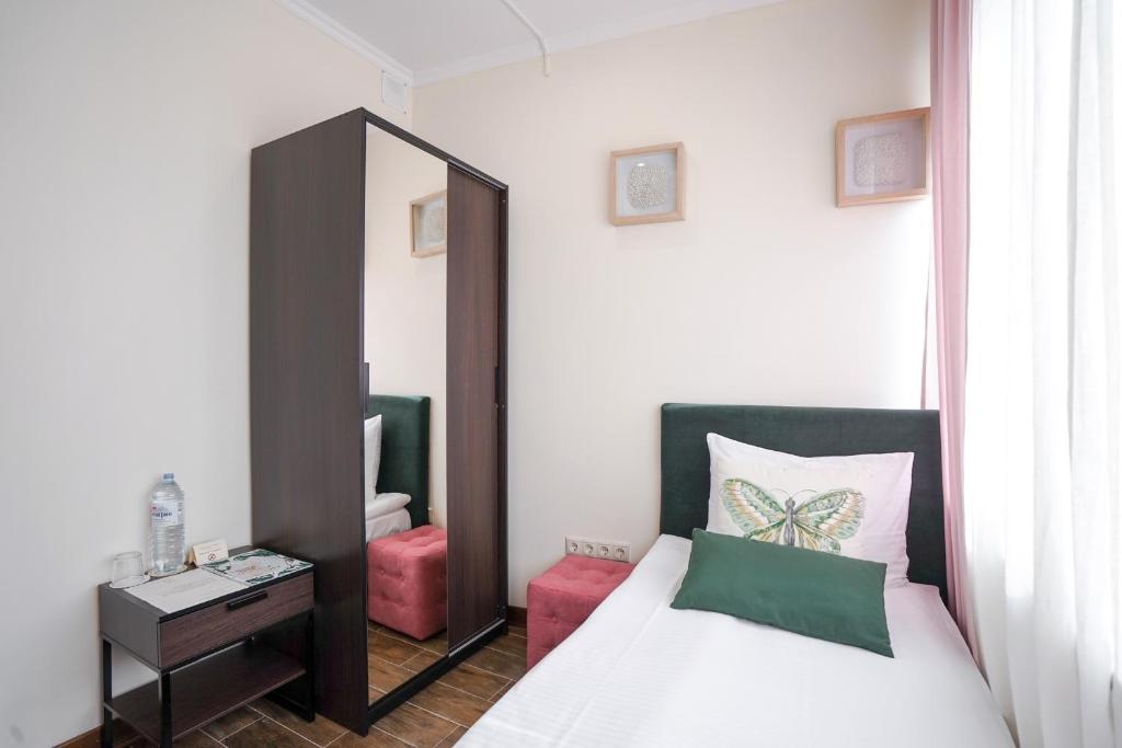 Mishilen Detox & Wellness Resort photo