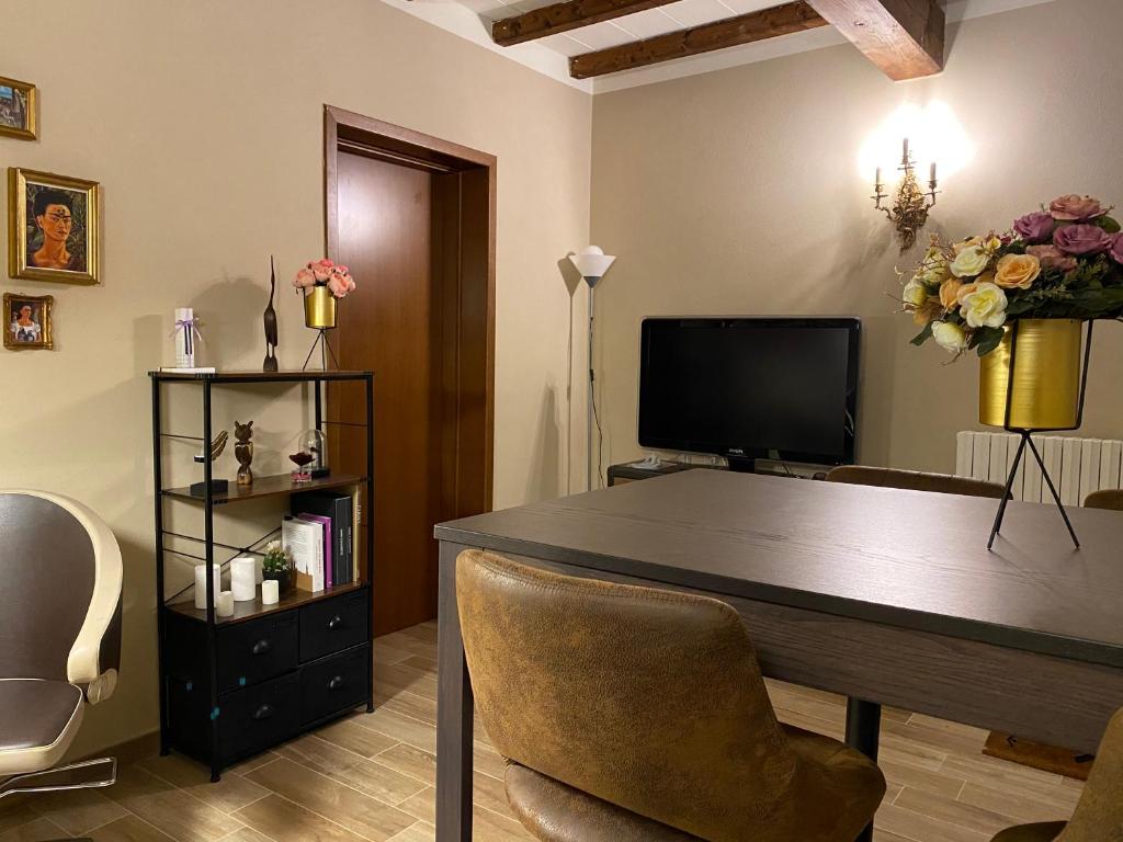 Appartamento Frida - 5