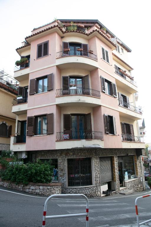 Aria di Sicilia - 4