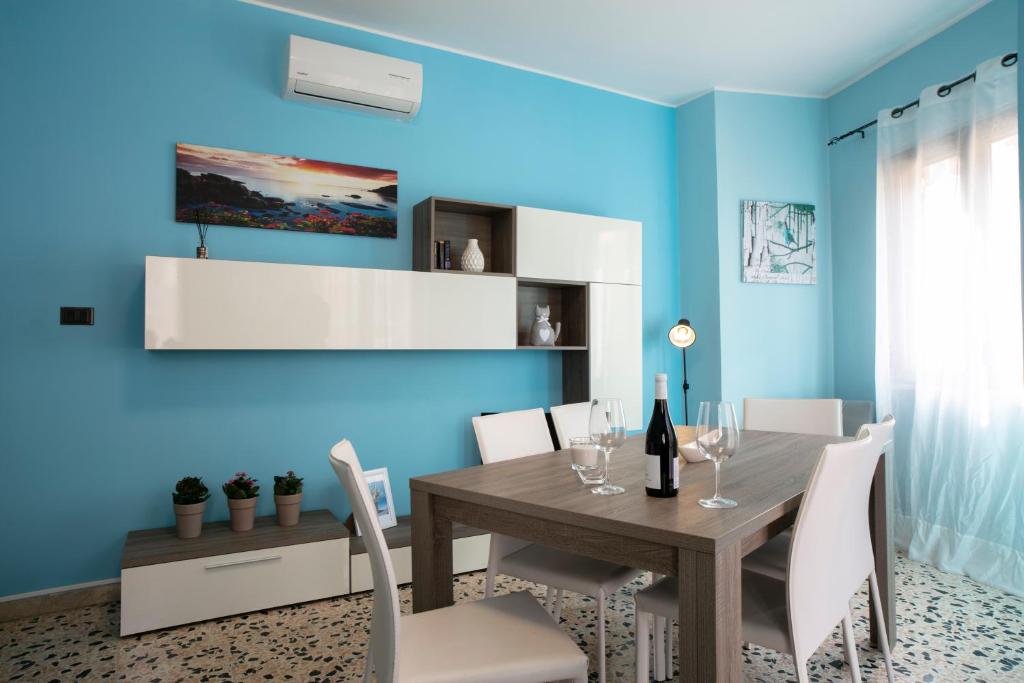 Aria di Sicilia - 5