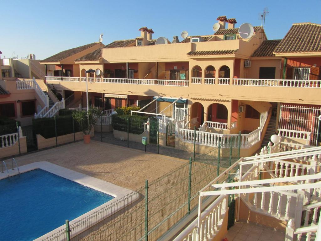 El Salado2,Svetik - 3