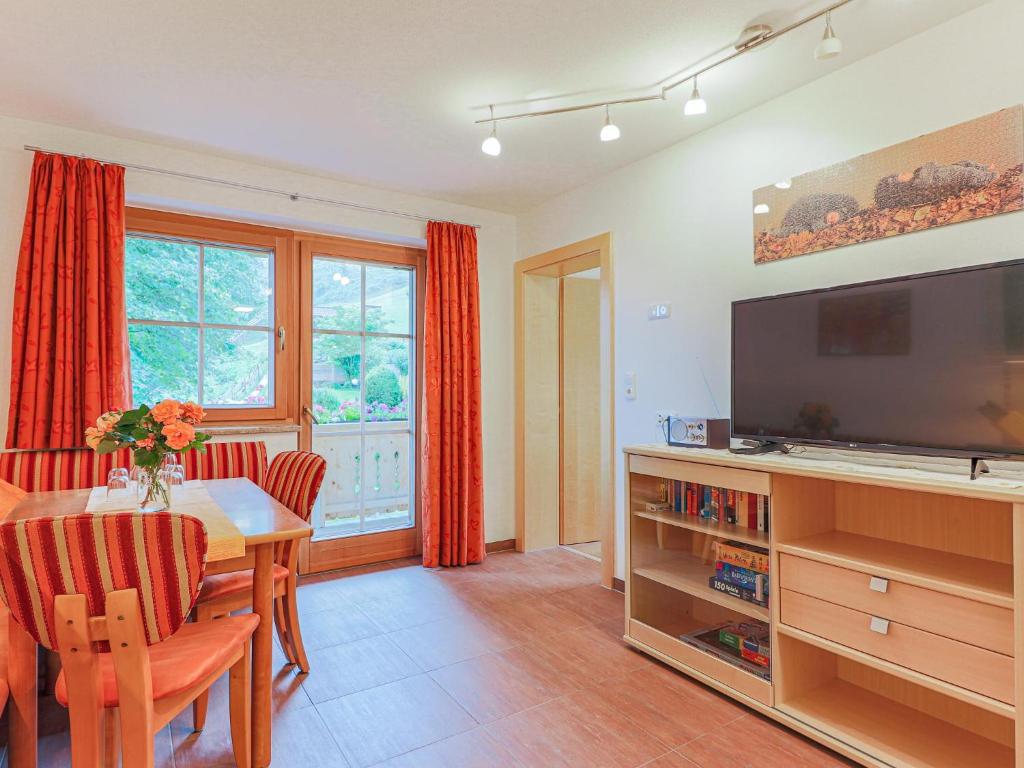 Koglbauer - Apartment Nr 3 - 4