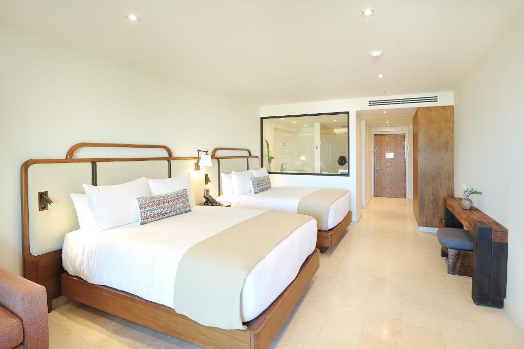 Corazón Cabo, a Noble House Resort - 2