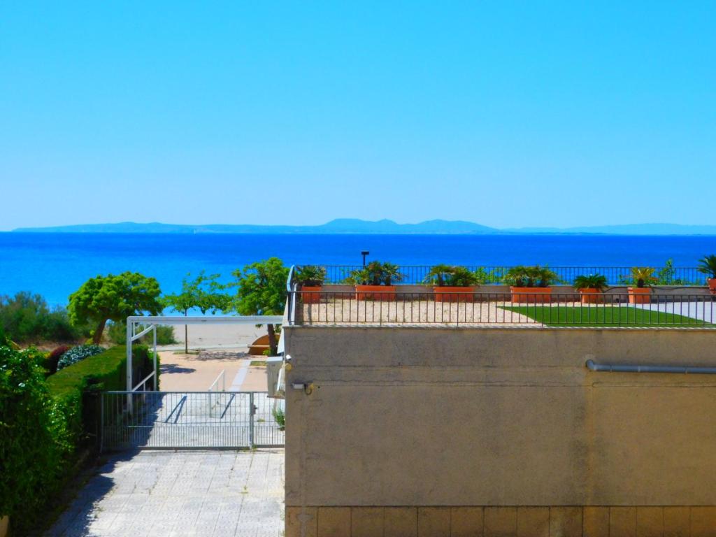 GMID IMMO Apartment Castell Joncar - 2