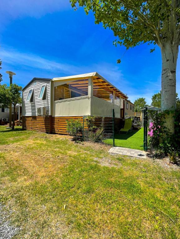 Page 7 Villas With Non Smoking Rooms In Frejus France Reviews Prices Planet Of Hotels