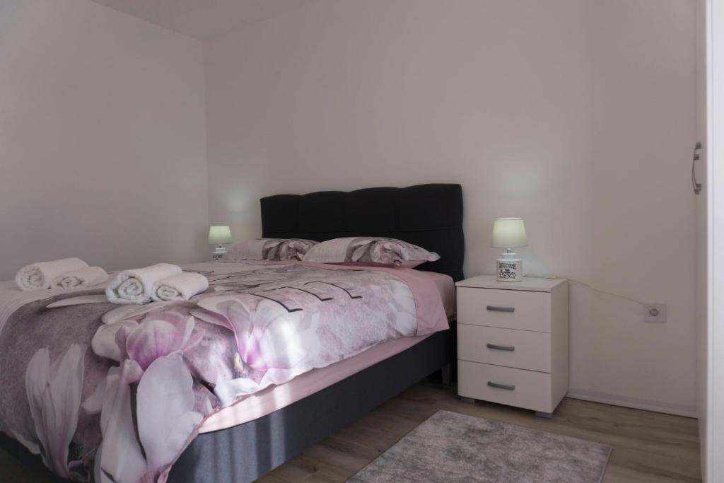 Apartmani VS Lux photo