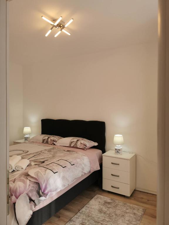 Apartmani VS Lux photo