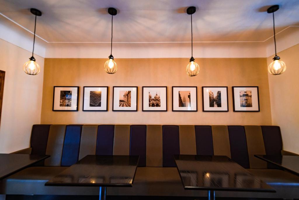 The Lemon Tree photo