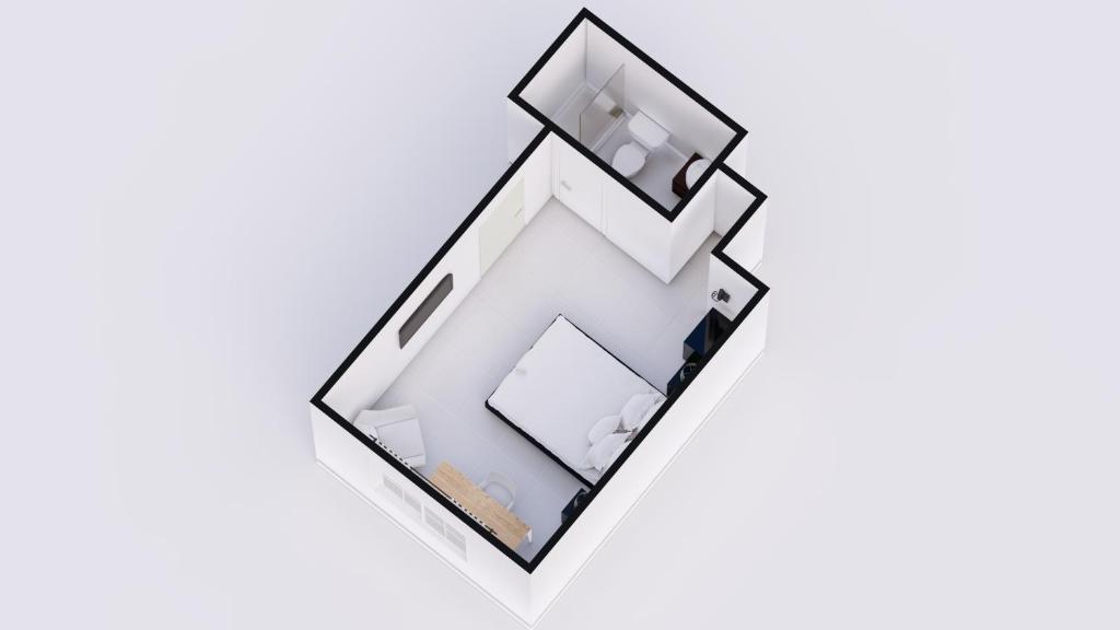 Hotel Belleza photo