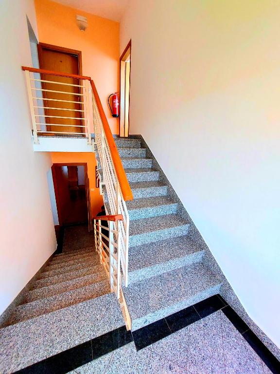 Residence Panolija photo