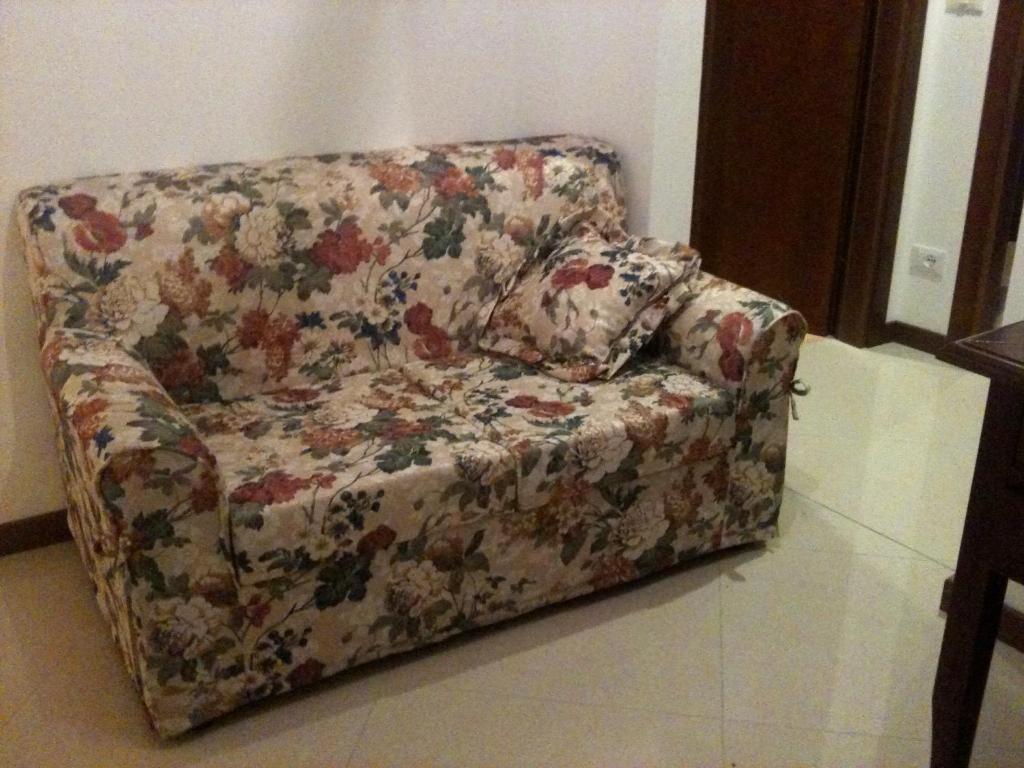 Sweet Venice Guest House photo