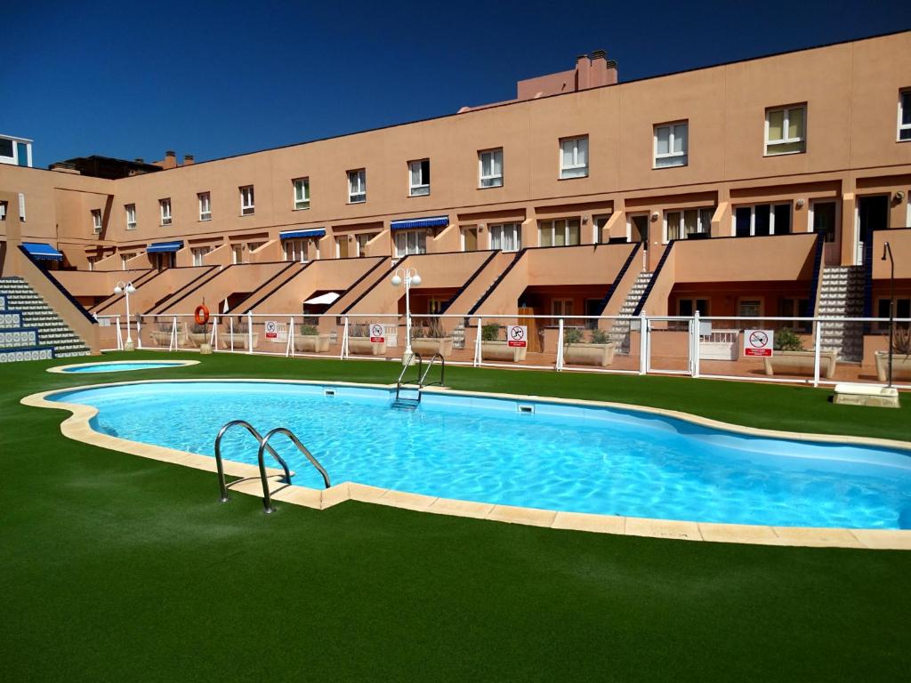 Casa Paula - 3