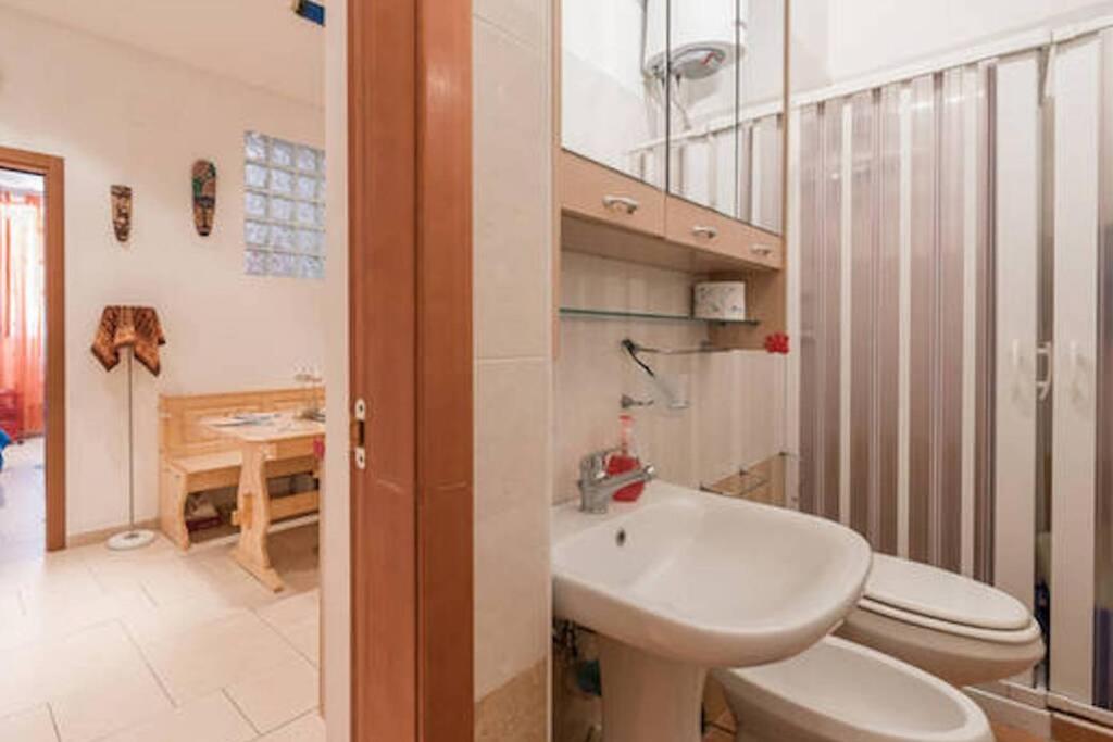 Letto ad acqua H2OME photo
