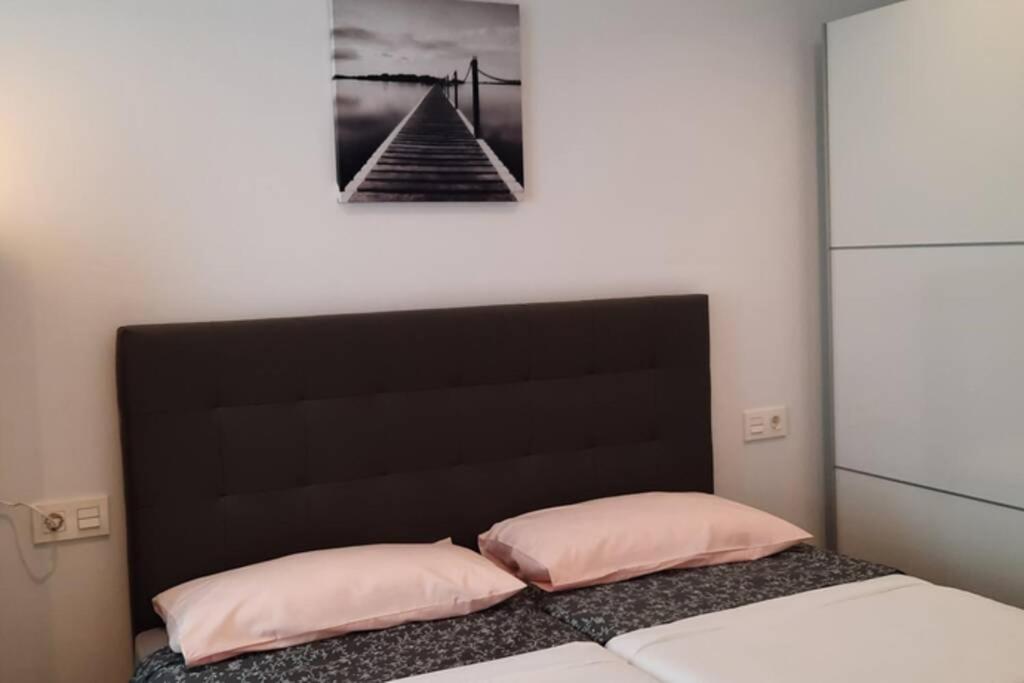 APARTAMENTOS MILAN 2 - 2
