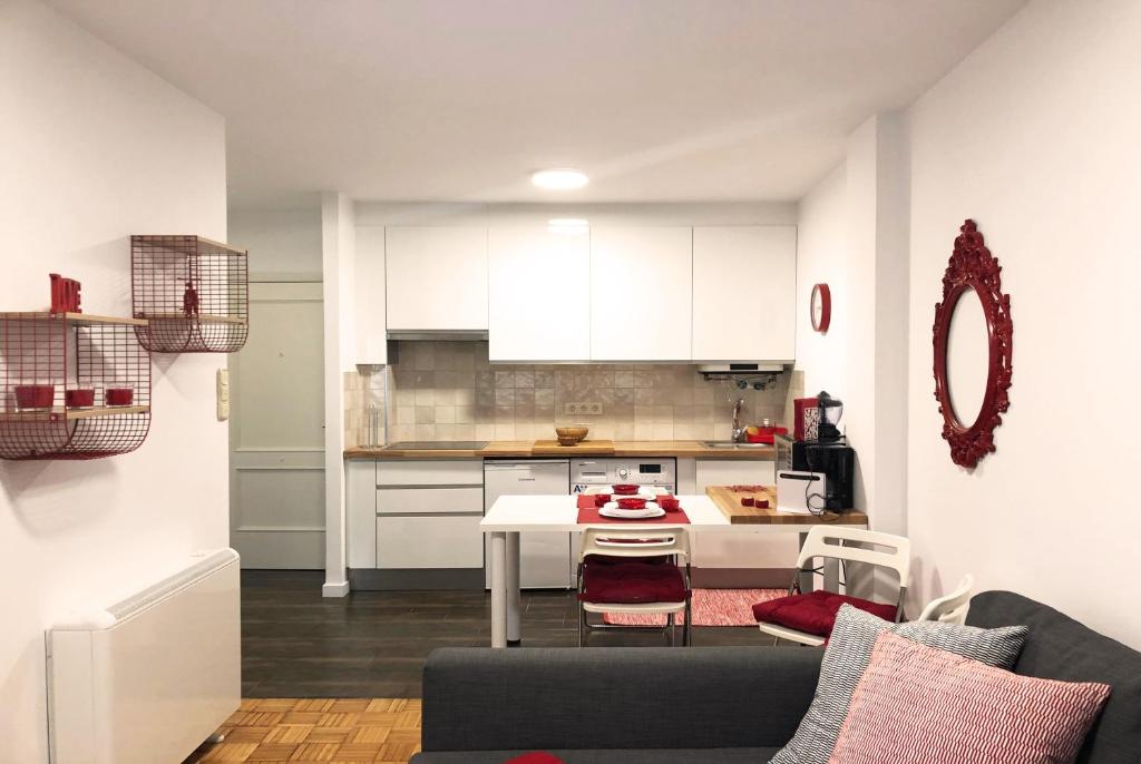 Ruby Home photo