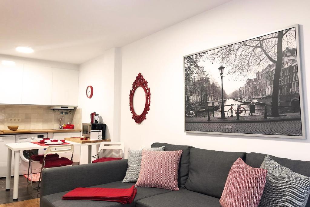 Ruby Home photo