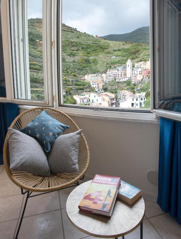 Appartamenti Da Paulin photo