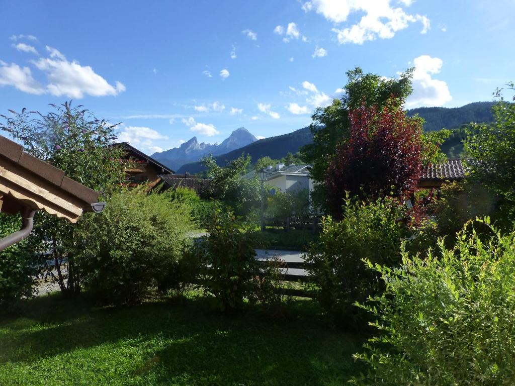 Haus Kuder - 2