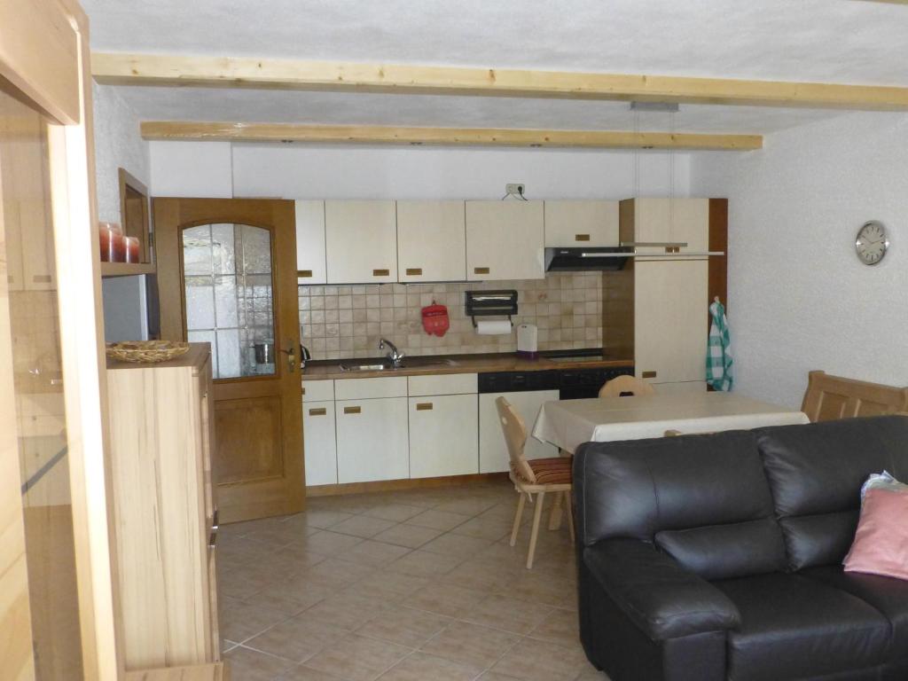 Haus Kuder - 5