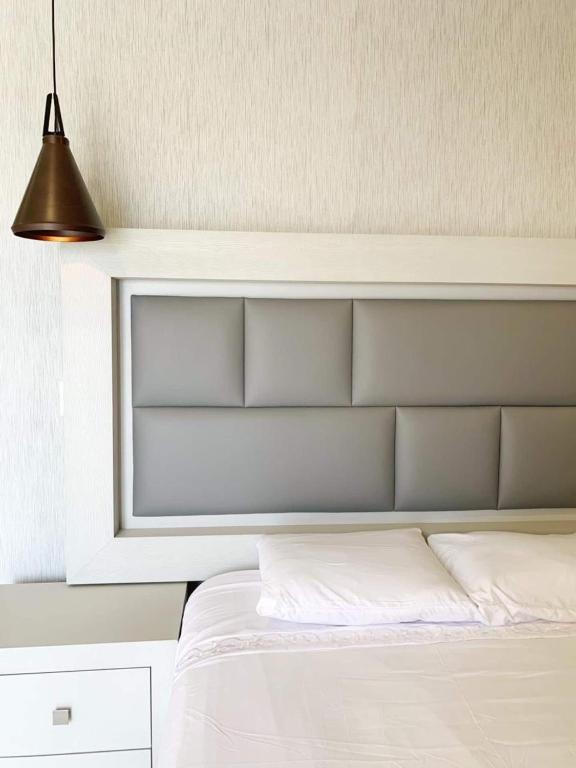 Precioso Departamento 5ta Av. Hermoso roof top! - 5