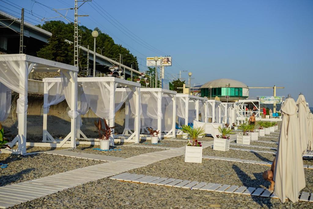 Mishilen Detox & Wellness Resort photo