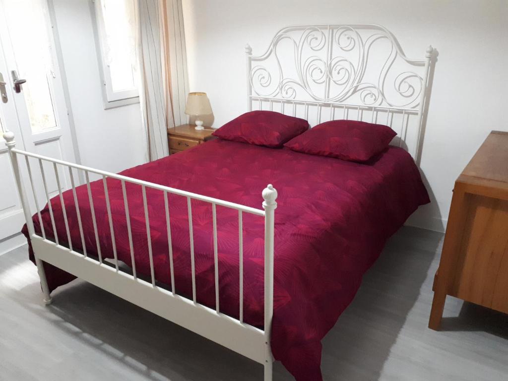 19 Rue Verdière - 4
