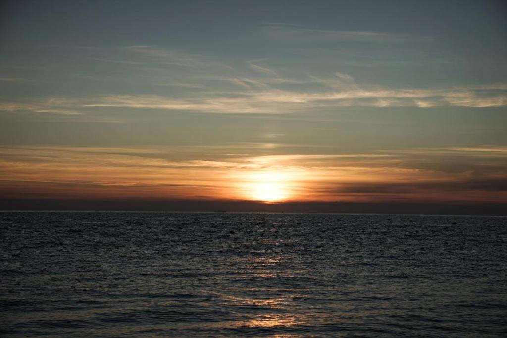 Mishilen Detox & Wellness Resort photo