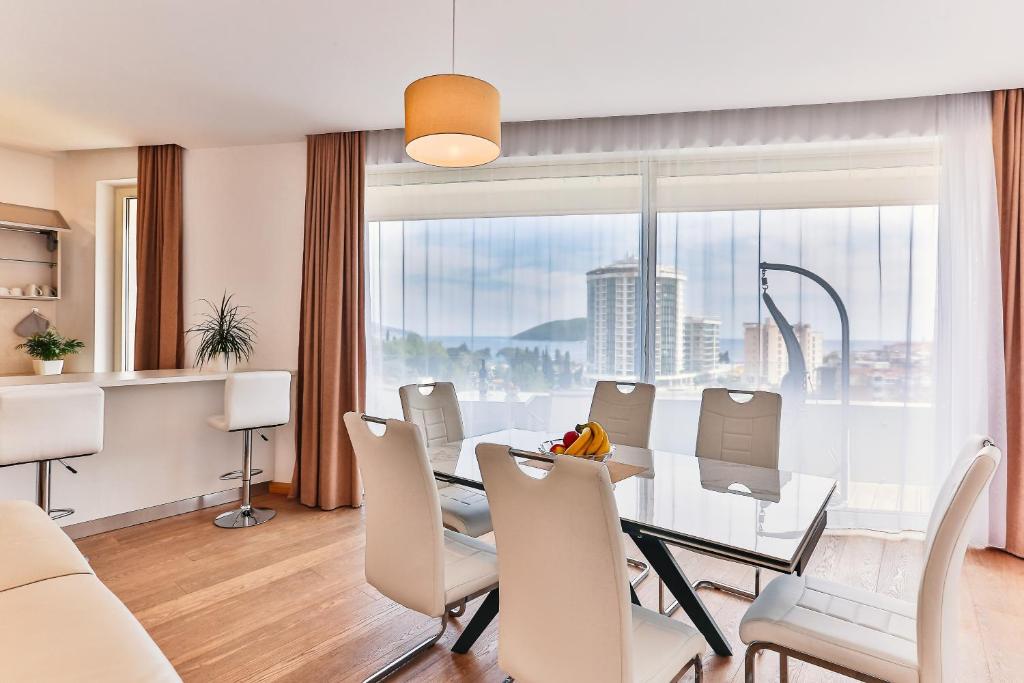 Lux Panorama - 3