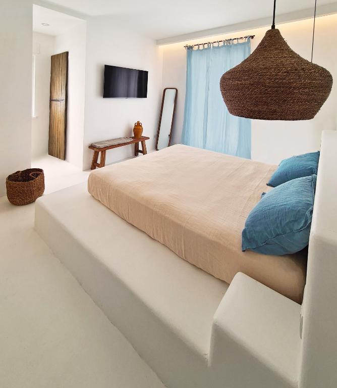 Sole Suites - 4