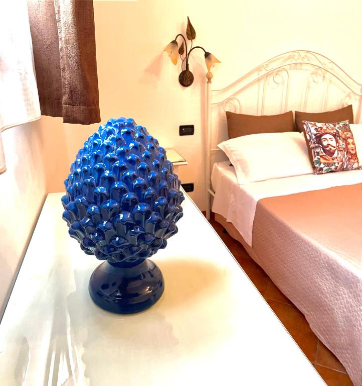 Il Cortile, San Vito lo Capo