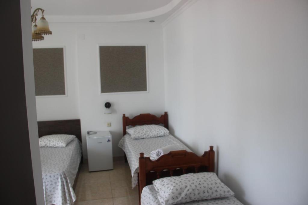 Badu Guest House photo