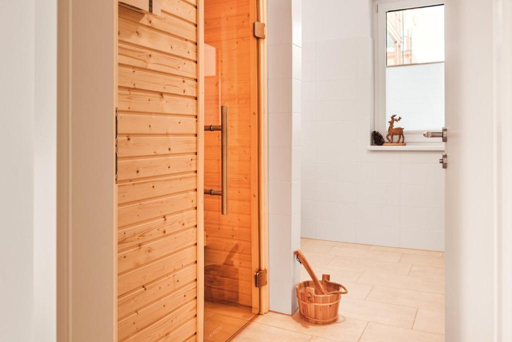 die Tauplitz Lodges - Wasserfall Lodge C1 by AA Holiday Homes - 4