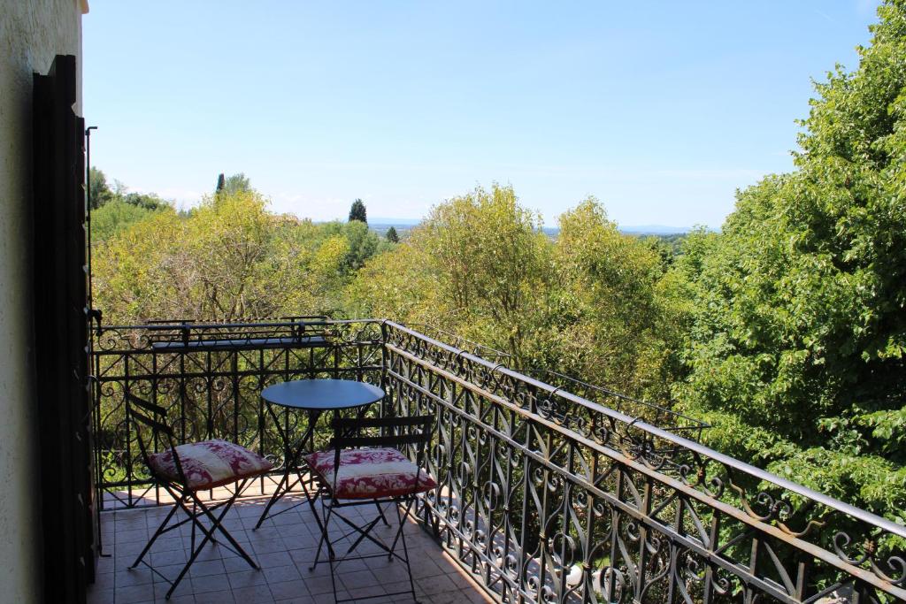 Villa Flangini photo