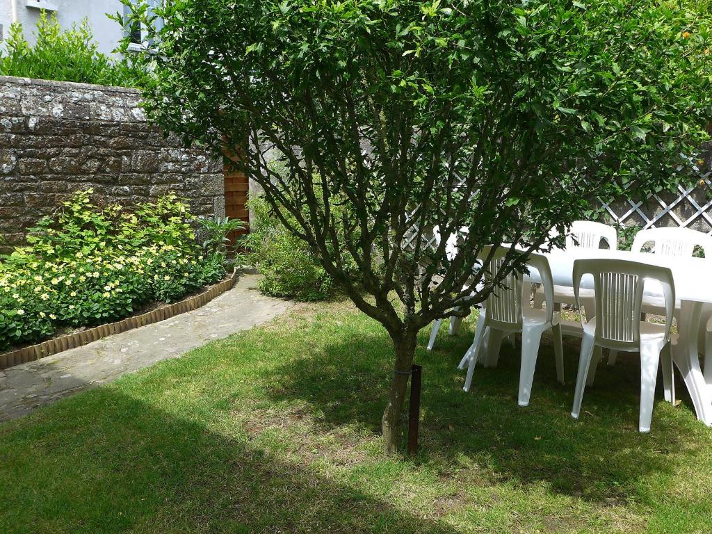 Holiday Home Pasteur by Interhome - 2
