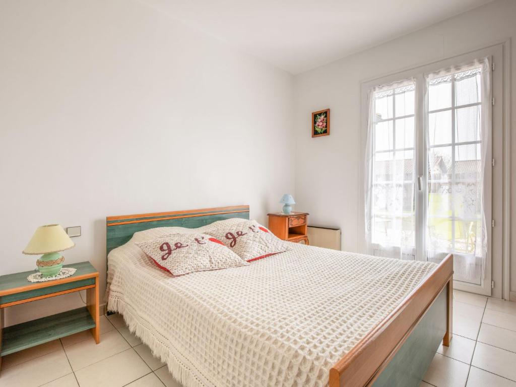 Holiday Home L'Albizia by Interhome - 4