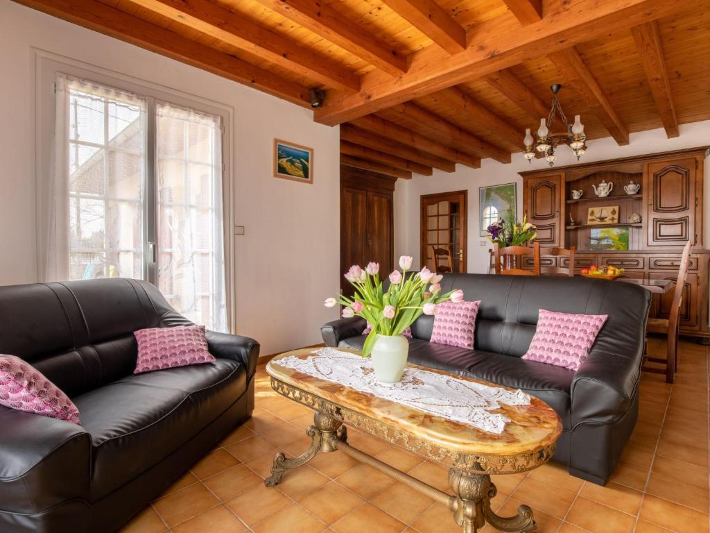 Holiday Home L'Albizia by Interhome - 3