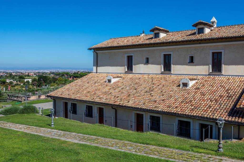 Residenza d'Epoca Pietra Di Ponente photo