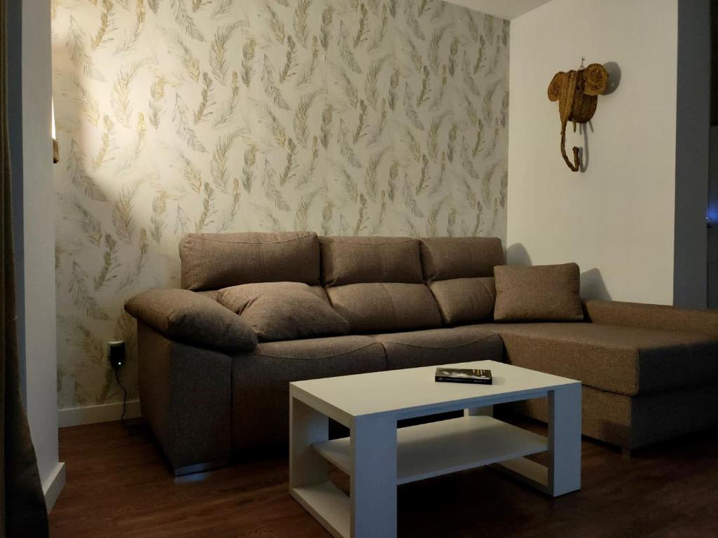 Apartamento La Paraíta - 3