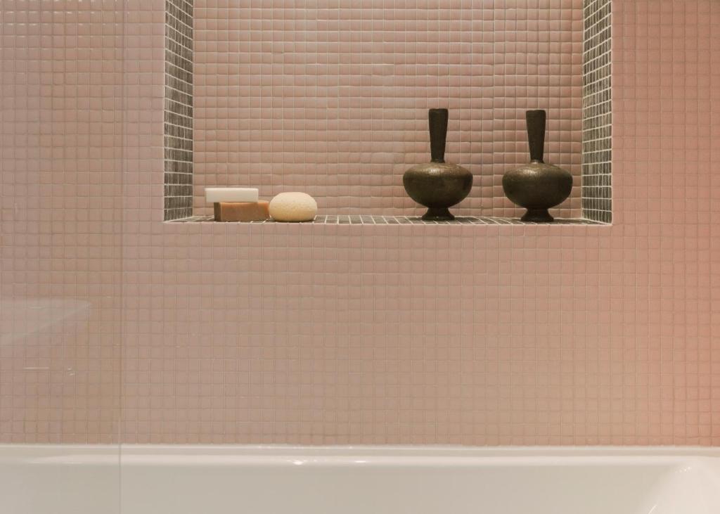 Pied A Terre - Palestro photo