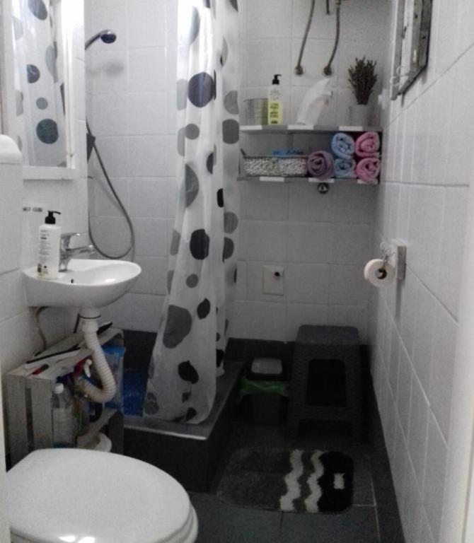 Apartman SK9 - 5
