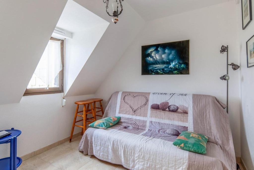 Appartement Sémaphore - Welkeys - 4