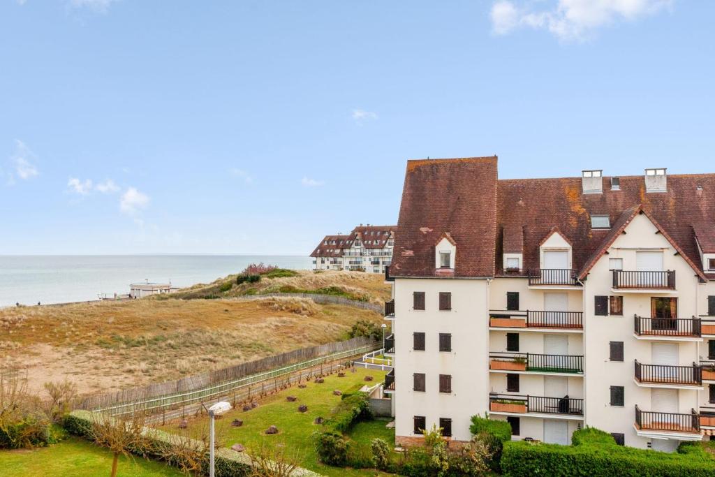 Appartement Sémaphore - Welkeys - 2