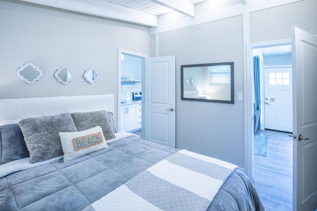 Boutique Suite #6 photo