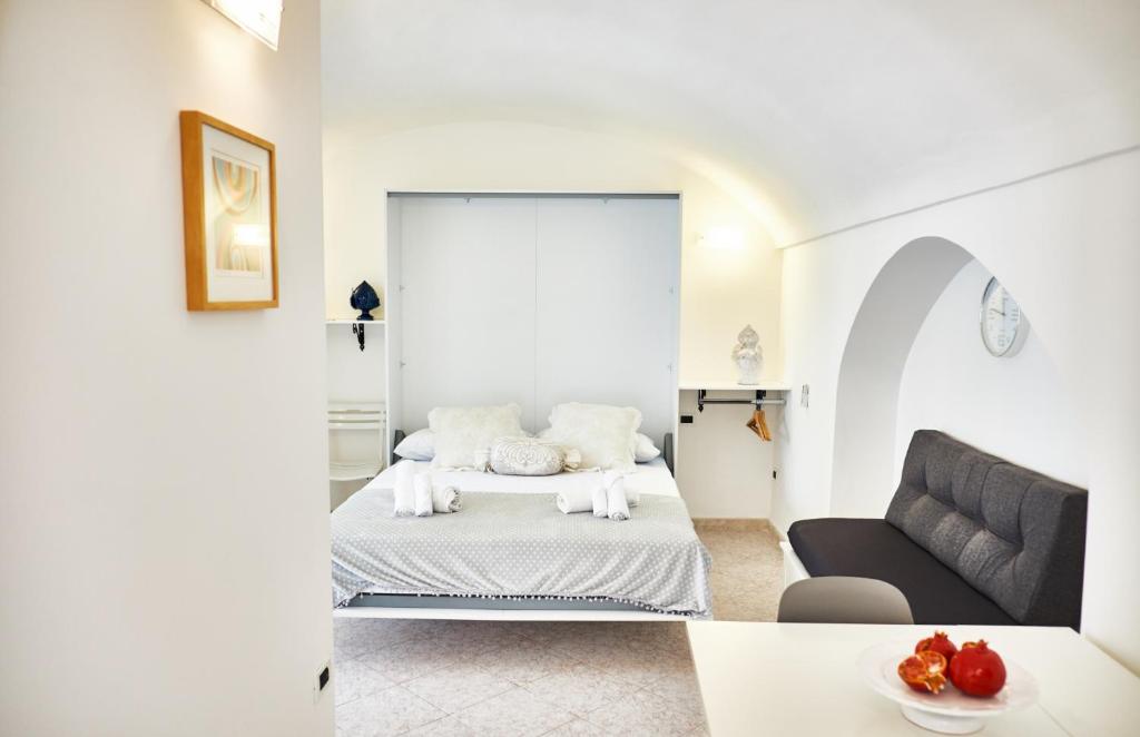 Balilla Guest House - OSTUNI CENTRO - All Confort - 3