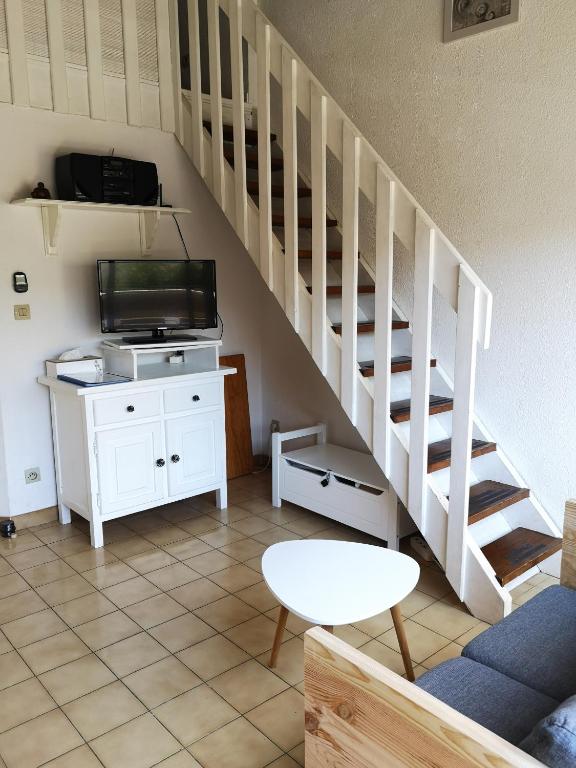 Appartement Les Grenadines - 4