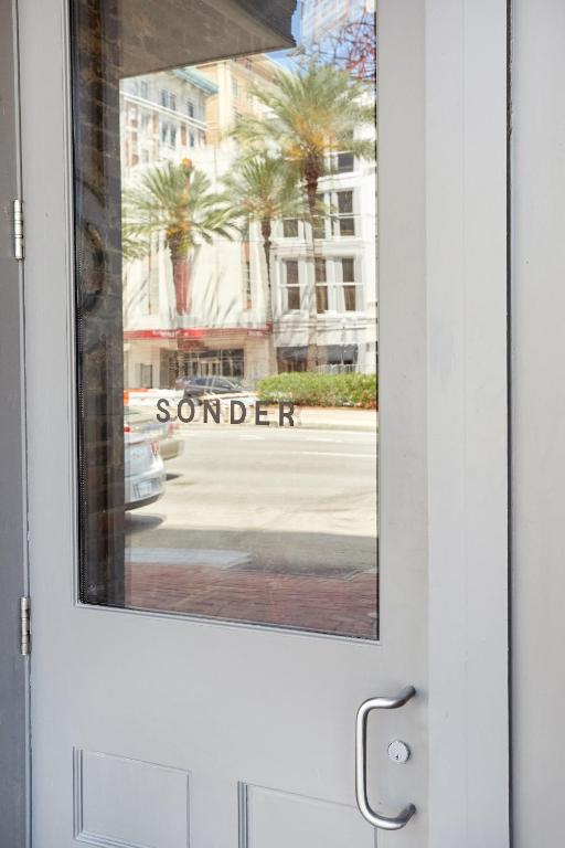 Sonder at The Promenade photo