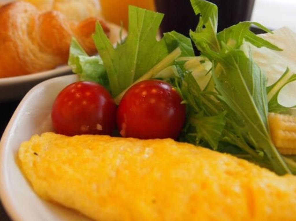 Food and beverages