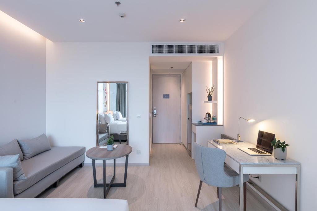 Hotel Facilities