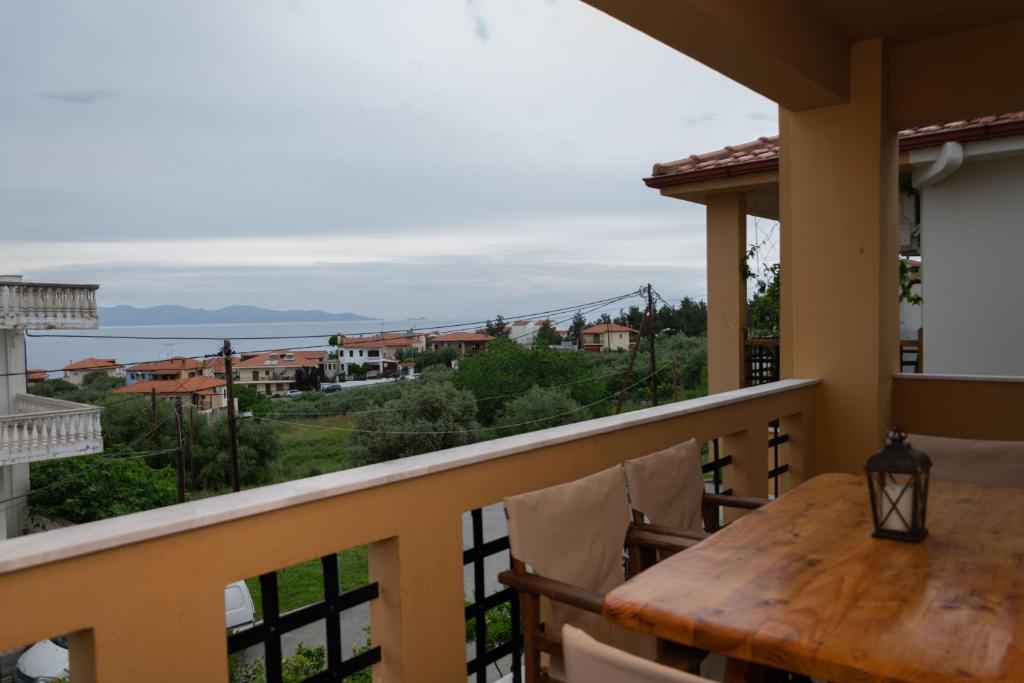 Vista Del Mare 1 photo