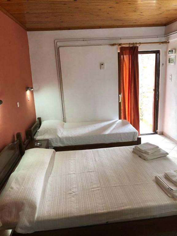 Villa Koula photo